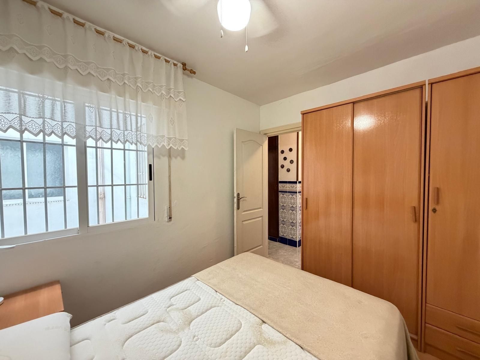 Apartamento 1 habitación 44m² en venta - Estacion de autobus - foto 22