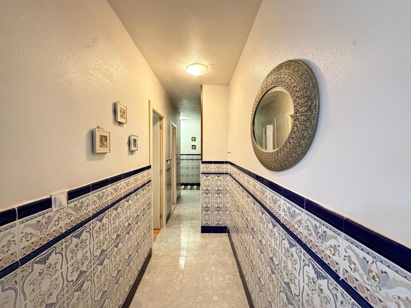Apartamento 1 habitación 44m² en venta - Estacion de autobus - foto 23