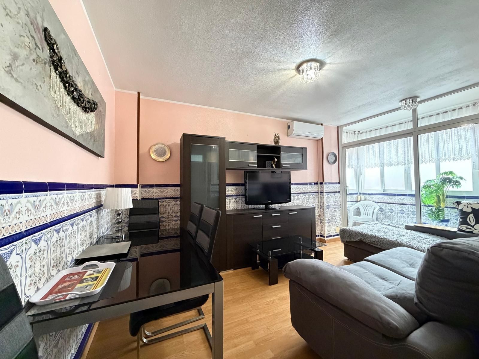 Apartamento 1 habitación 44m² en venta - Estacion de autobus - foto 28