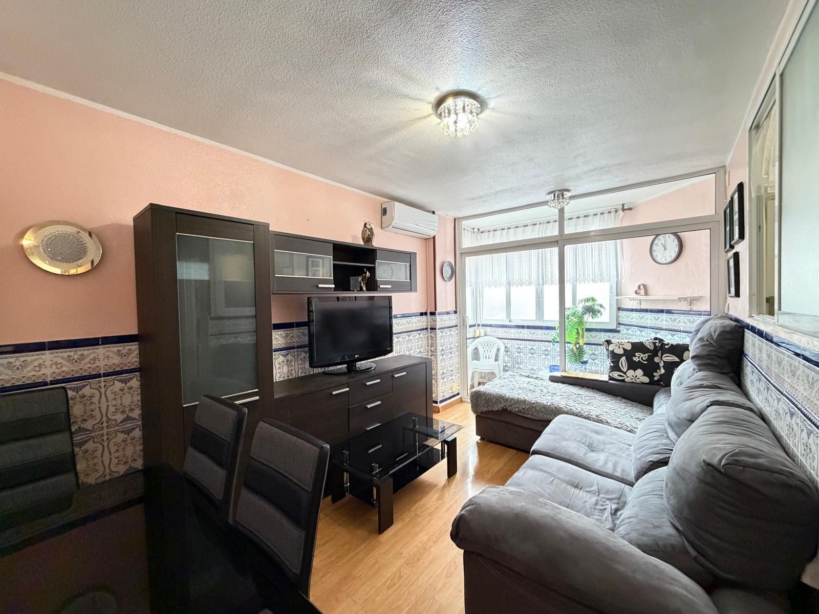 Apartamento 1 habitación 44m² en venta - Estacion de autobus - foto 29