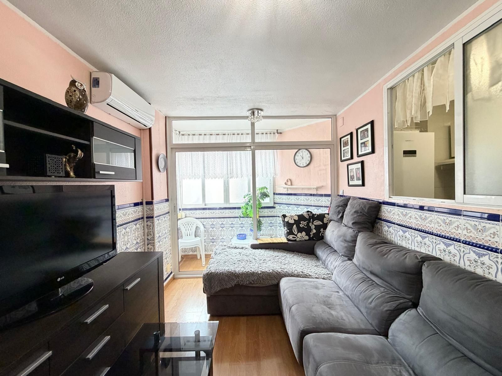 Apartamento 1 habitación 44m² en venta - Estacion de autobus - foto 30