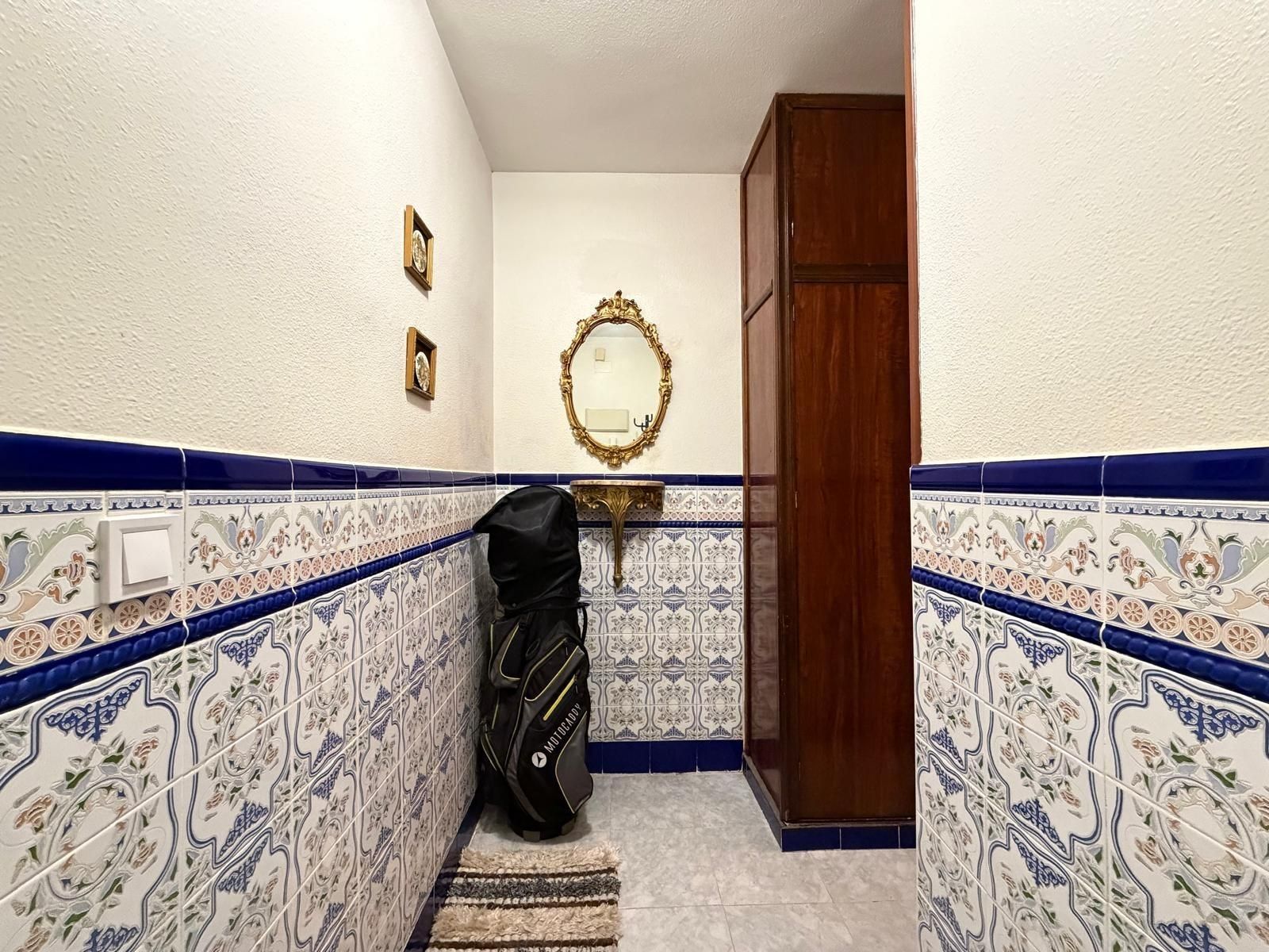 Apartamento 1 habitación 44m² en venta - Estacion de autobus - foto 4