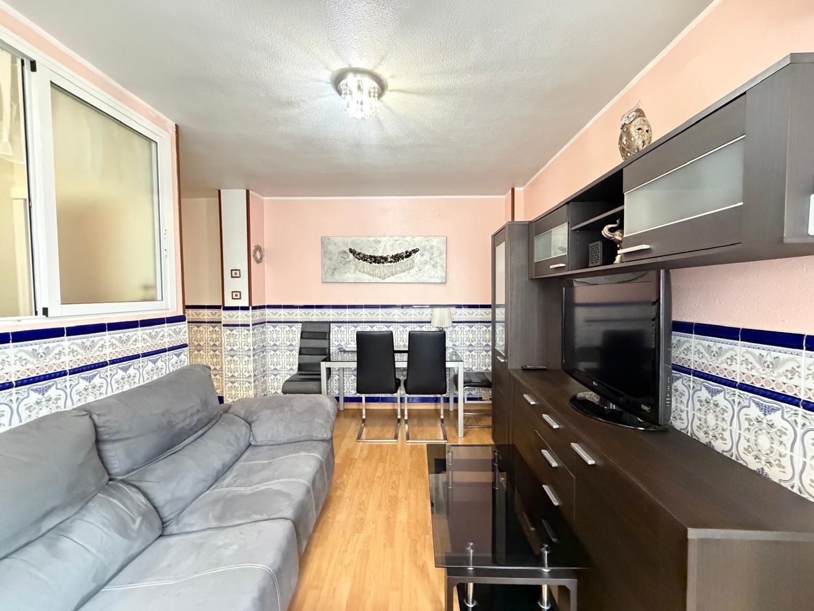 Apartamento 1 habitación 44m² en venta - Estacion de autobus - foto 31