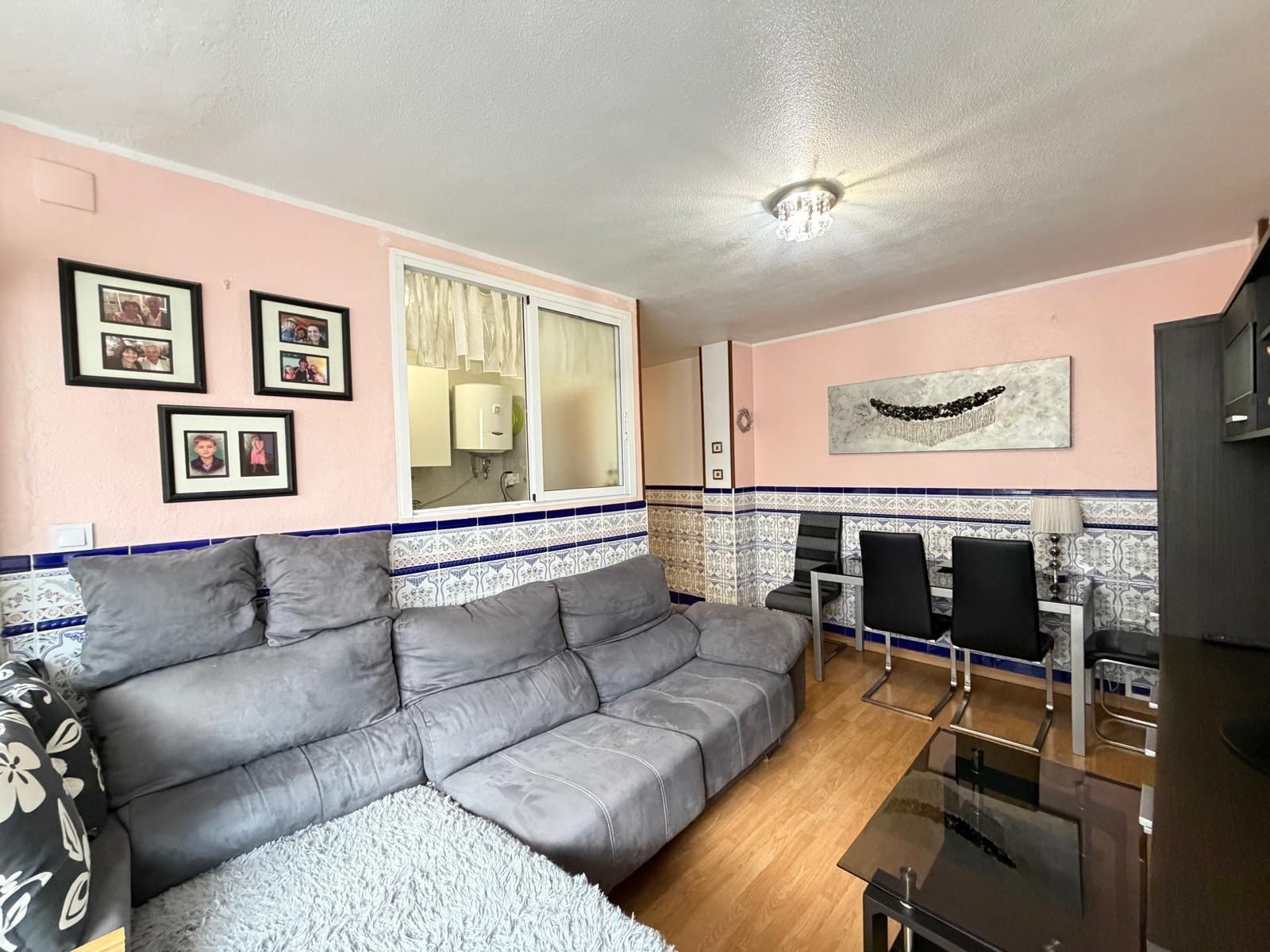 Apartamento 1 habitación 44m² en venta - Estacion de autobus - foto 32
