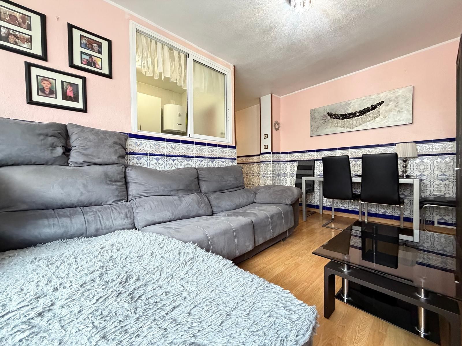 Apartamento 1 habitación 44m² en venta - Estacion de autobus - foto 33