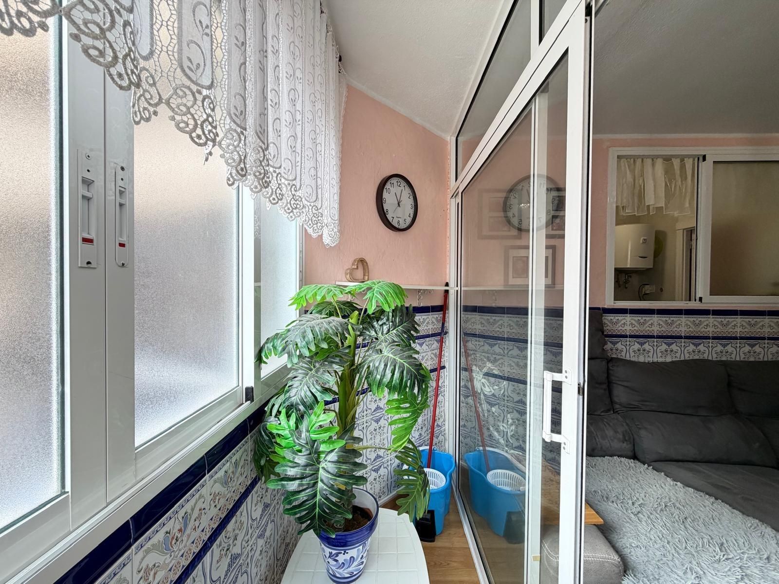 Apartamento 1 habitación 44m² en venta - Estacion de autobus - foto 34