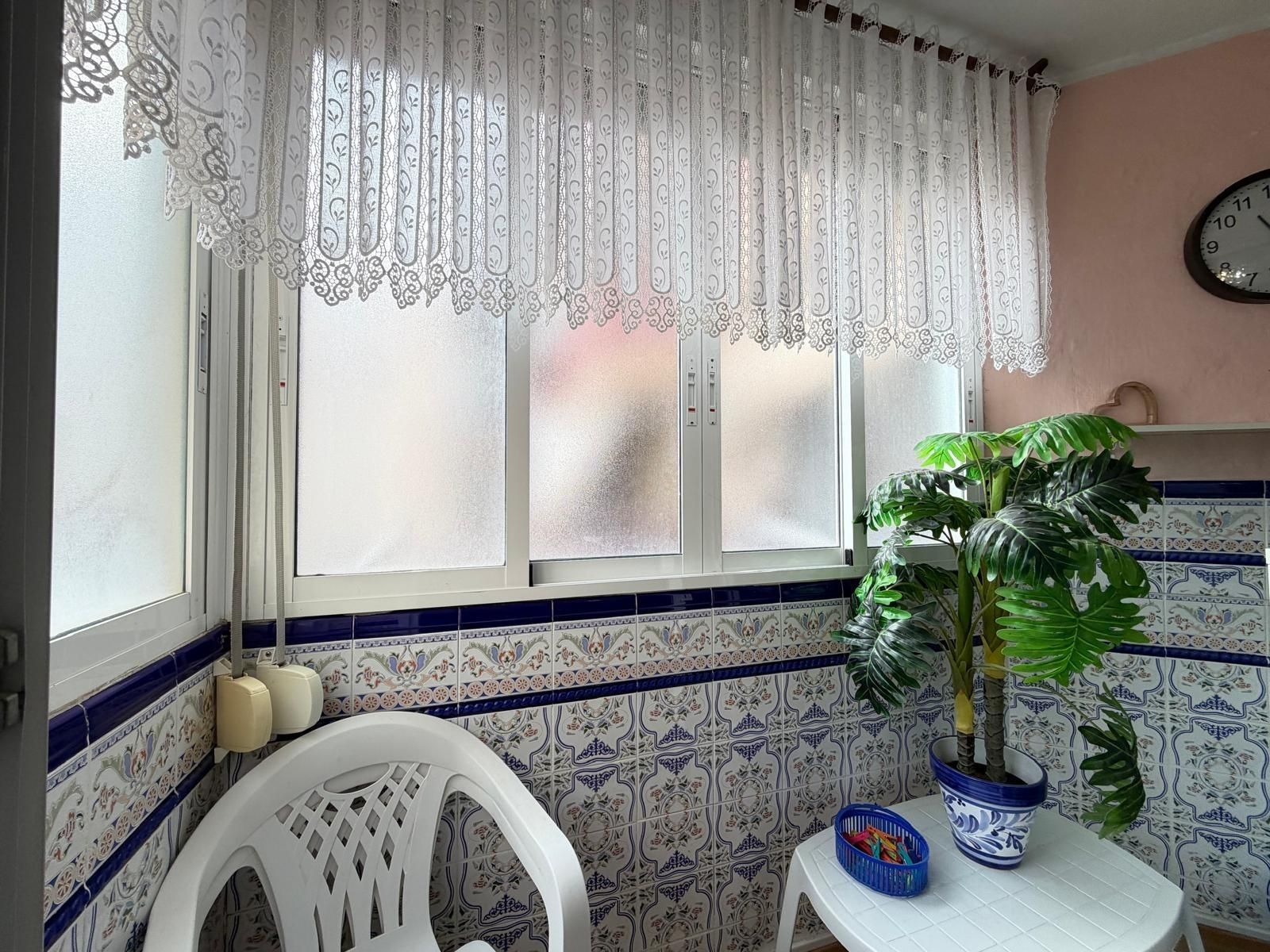 Apartamento 1 habitación 44m² en venta - Estacion de autobus - foto 35