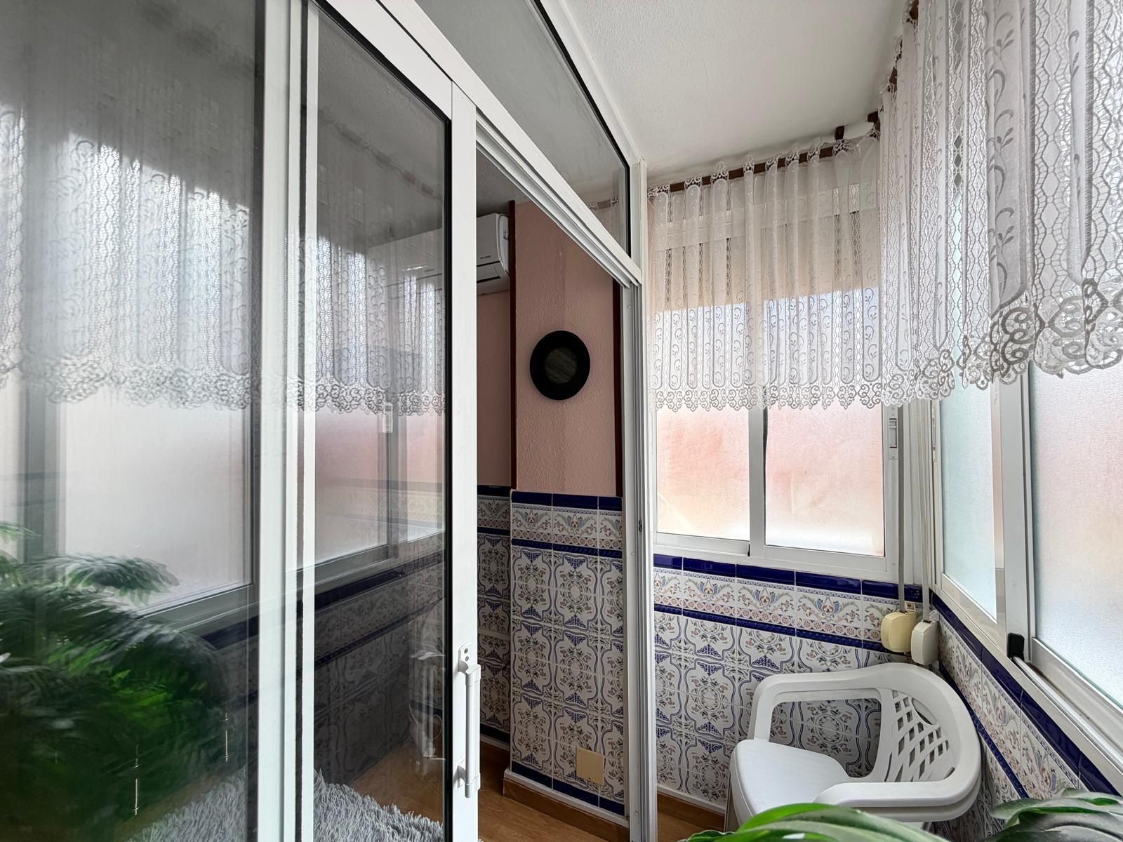 Apartamento 1 habitación 44m² en venta - Estacion de autobus - foto 36