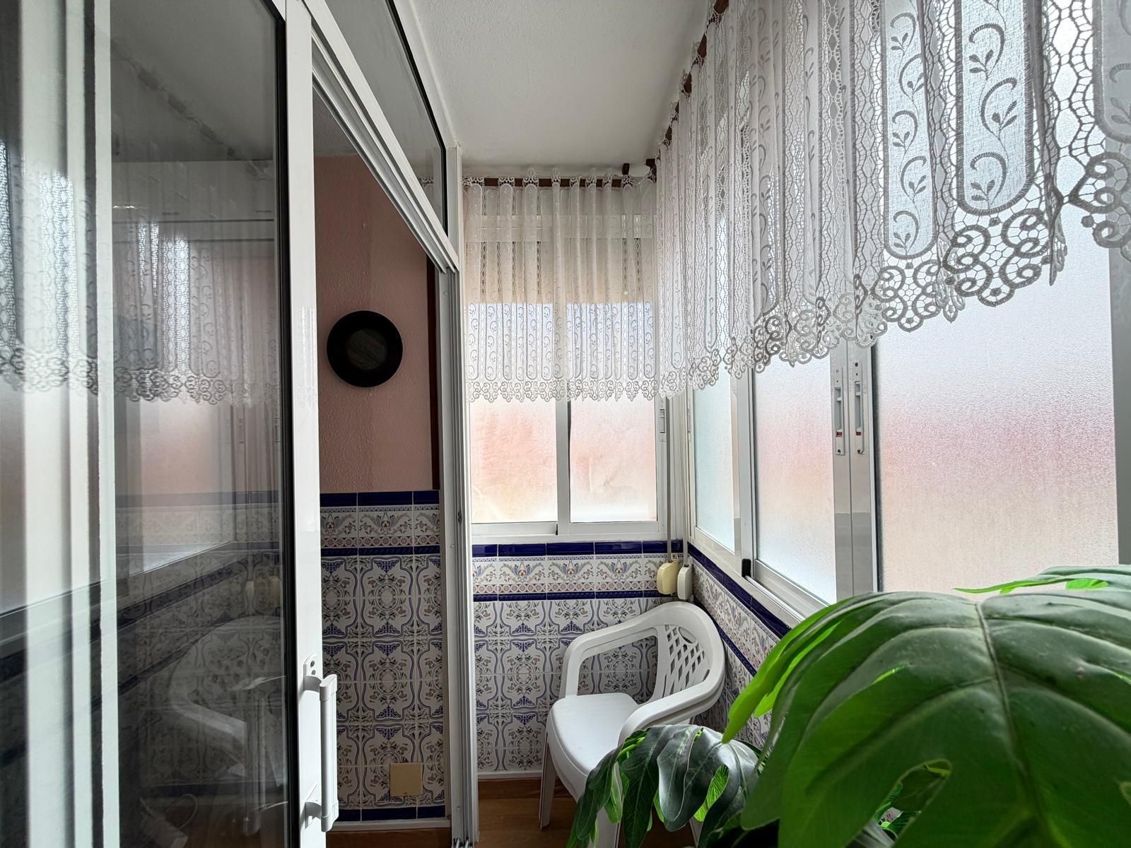 Apartamento 1 habitación 44m² en venta - Estacion de autobus - foto 37