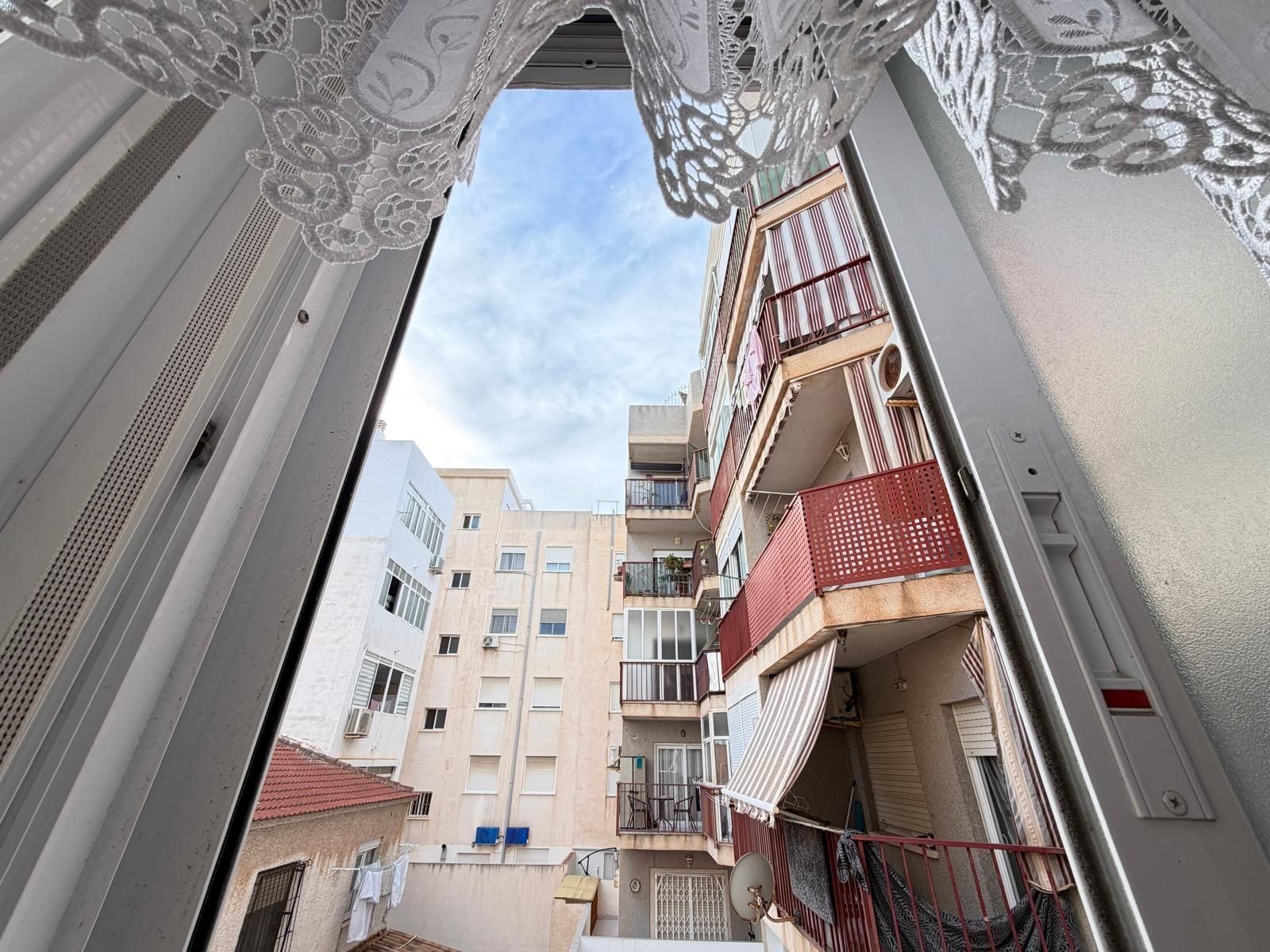 Apartamento 1 habitación 44m² en venta - Estacion de autobus - foto 38