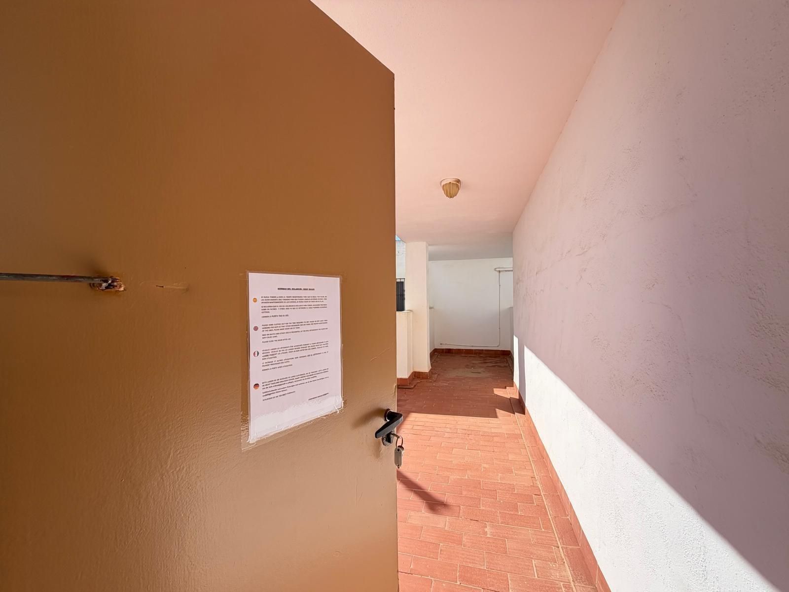 Apartamento 1 habitación 44m² en venta - Estacion de autobus - foto 39