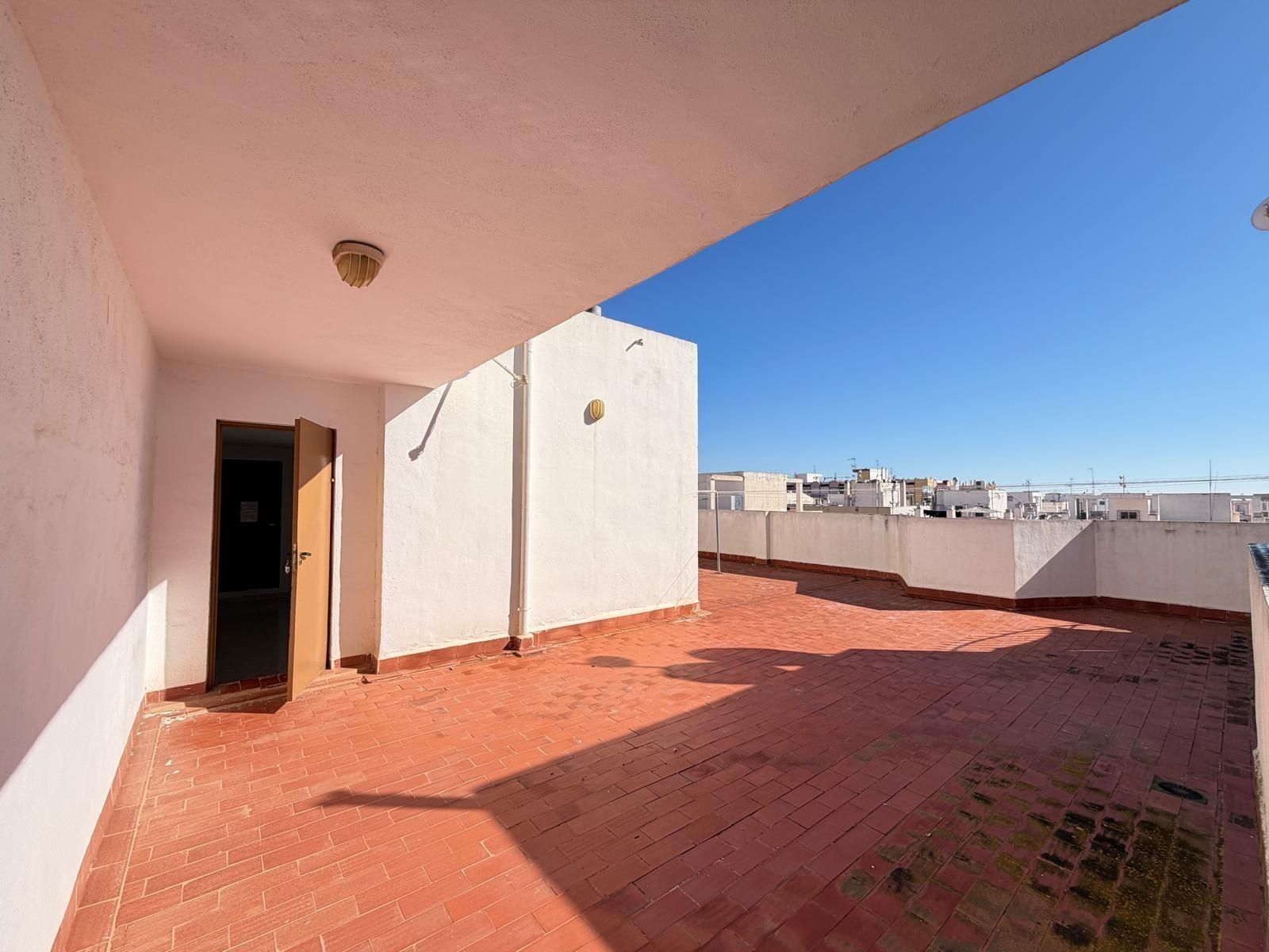 Apartamento 1 habitación 44m² en venta - Estacion de autobus - foto 40