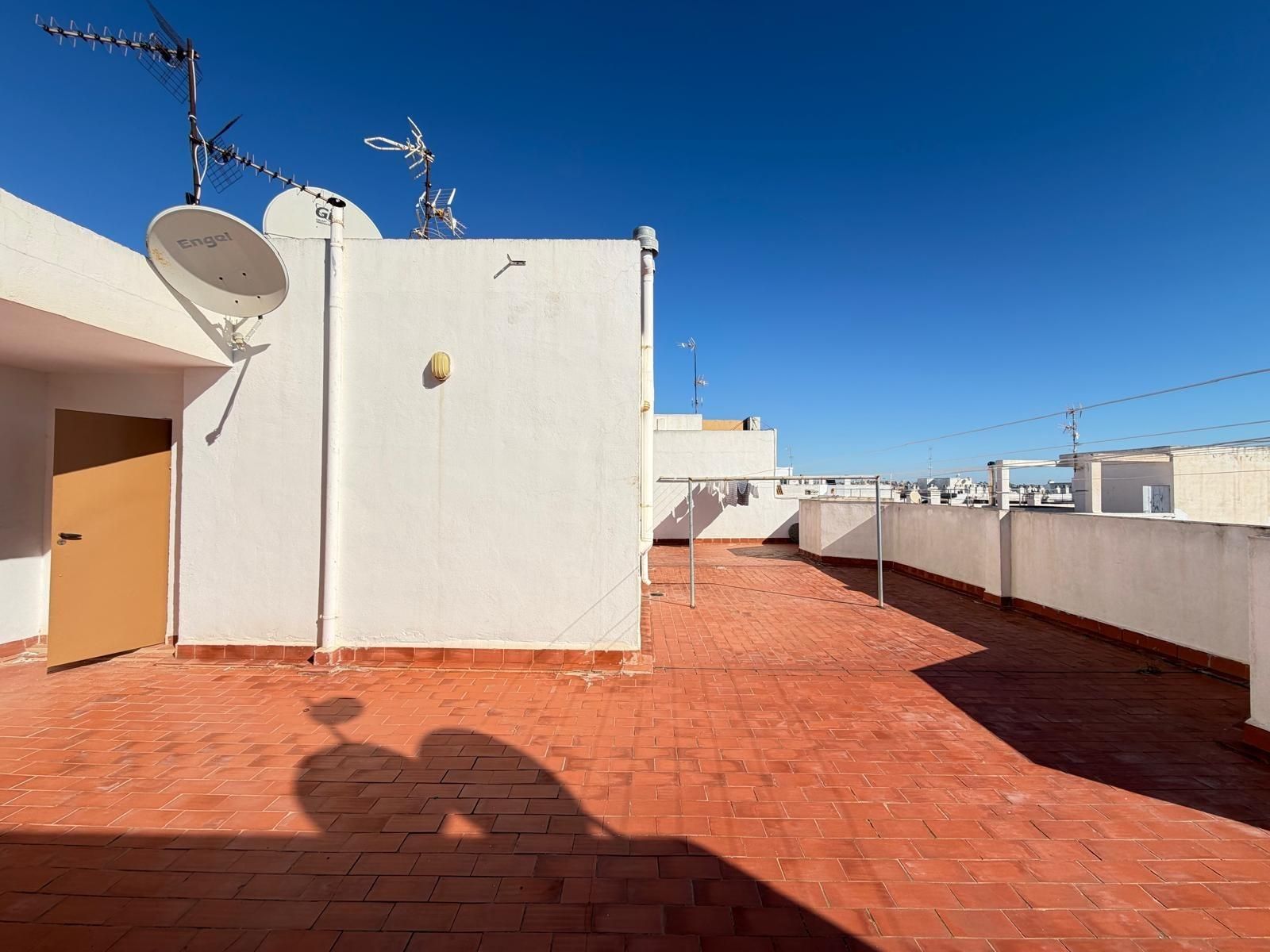 Apartamento 1 habitación 44m² en venta - Estacion de autobus - foto 41