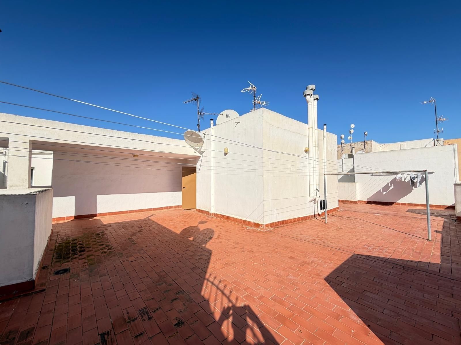 Apartamento 1 habitación 44m² en venta - Estacion de autobus - foto 42