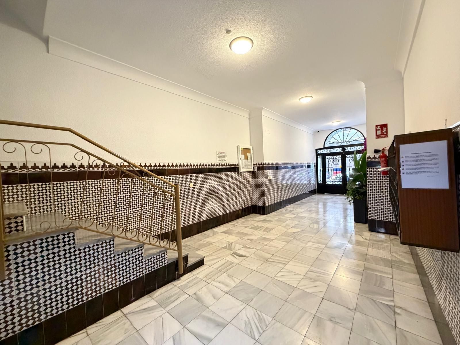 Apartamento 1 habitación 44m² en venta - Estacion de autobus - foto 46
