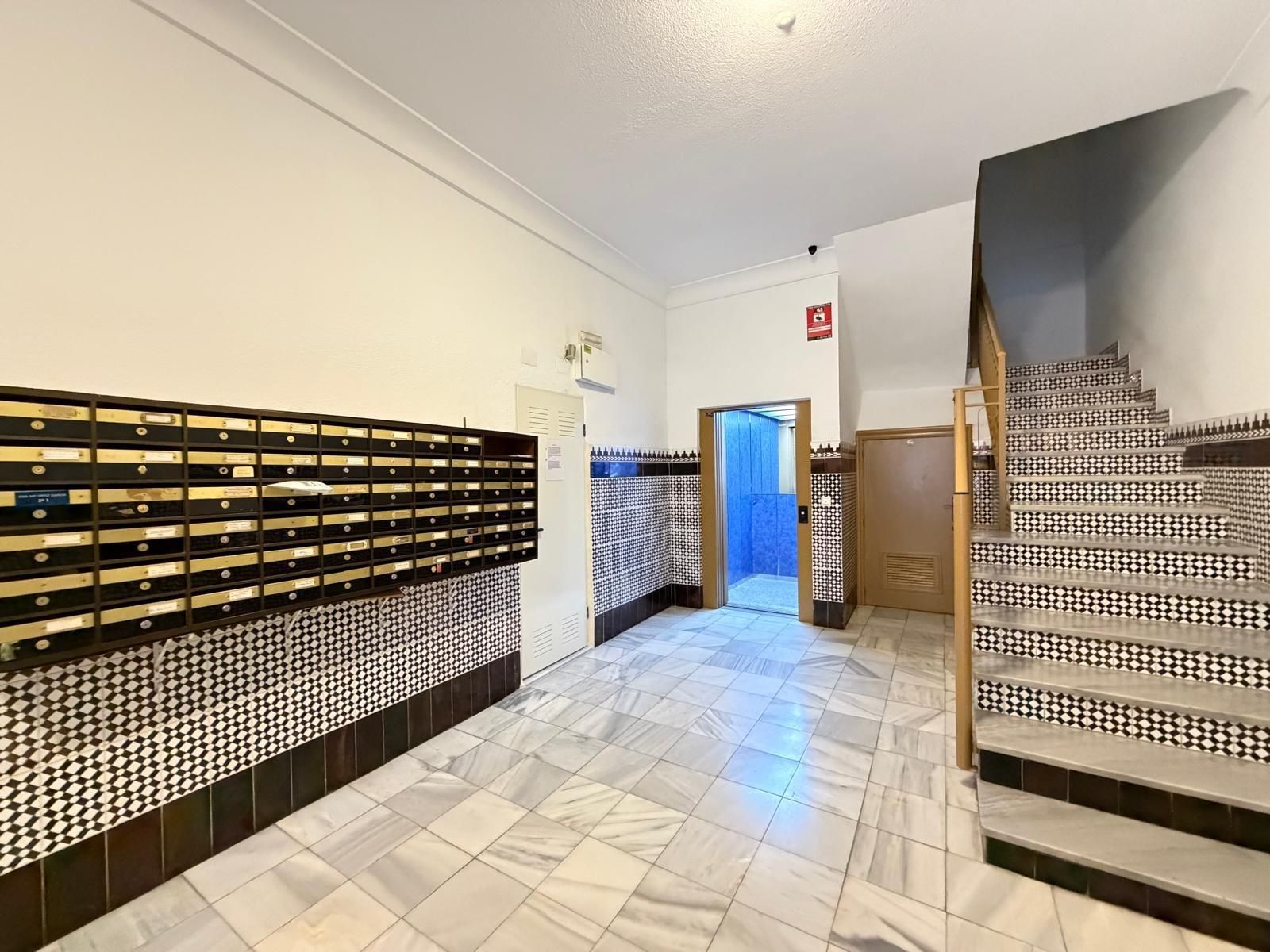 Apartamento 1 habitación 44m² en venta - Estacion de autobus - foto 47
