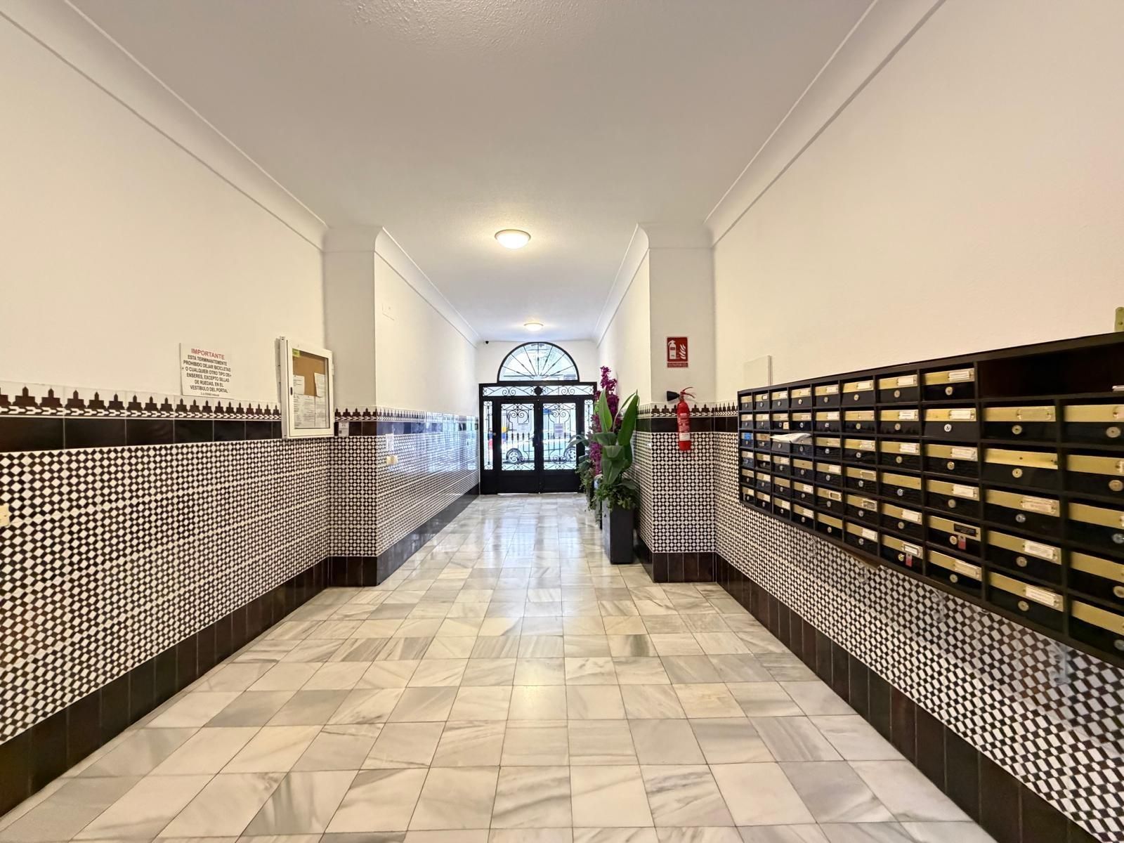 Apartamento 1 habitación 44m² en venta - Estacion de autobus - foto 48