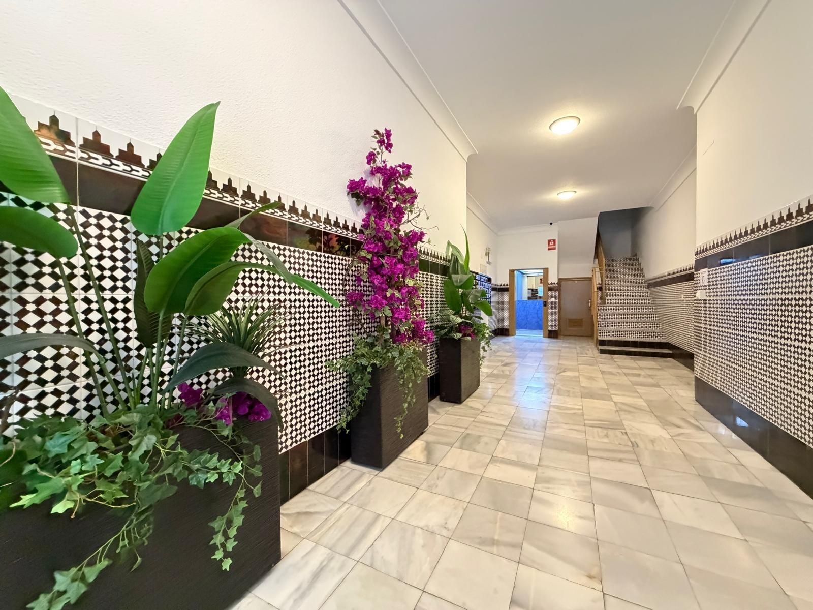 Apartamento 1 habitación 44m² en venta - Estacion de autobus - foto 50