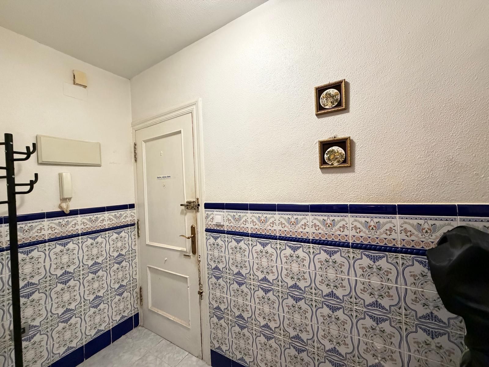 Apartamento 1 habitación 44m² en venta - Estacion de autobus - foto 6