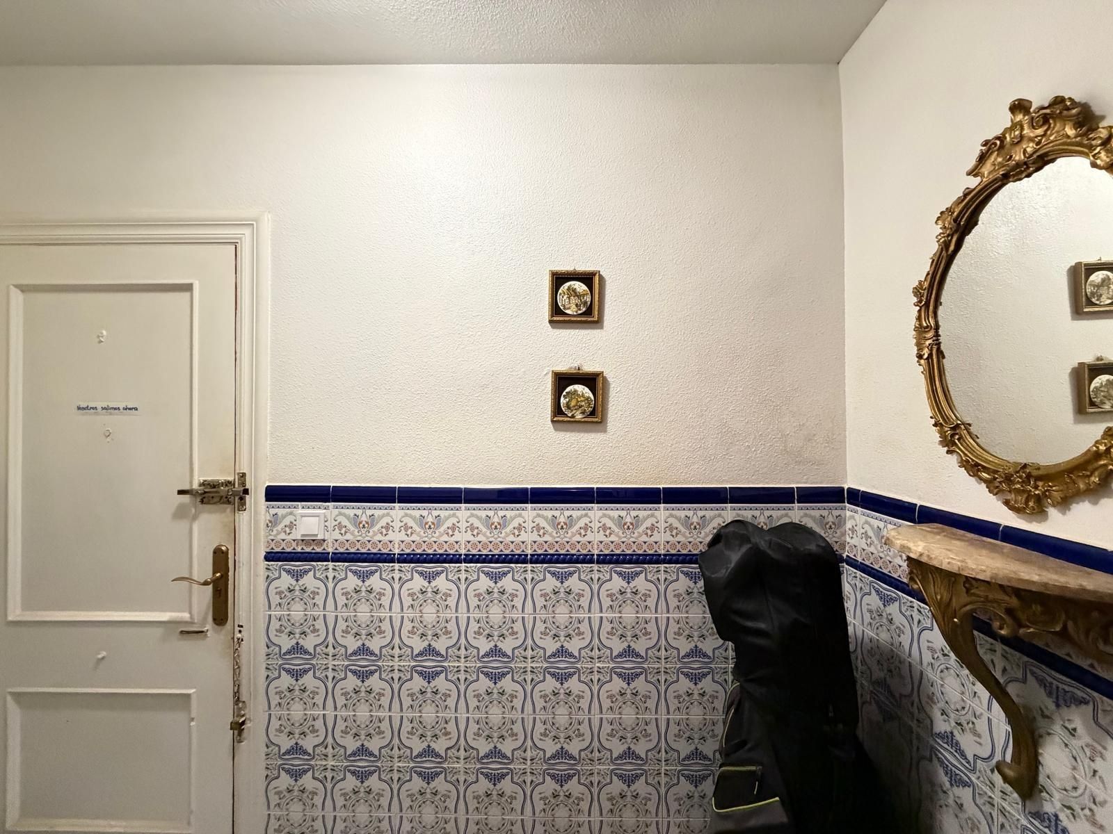 Apartamento 1 habitación 44m² en venta - Estacion de autobus - foto 7