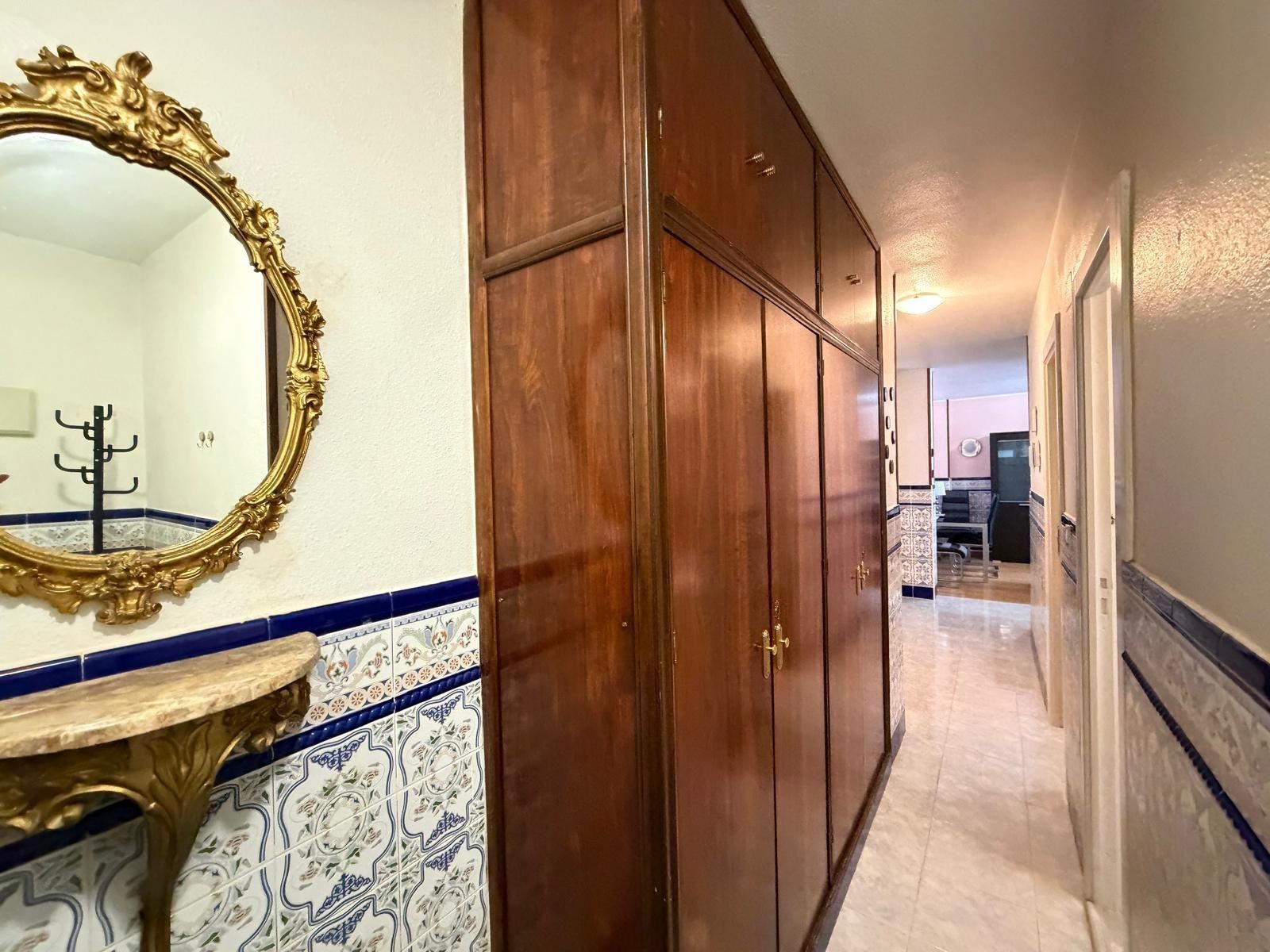 Apartamento 1 habitación 44m² en venta - Estacion de autobus - foto 8
