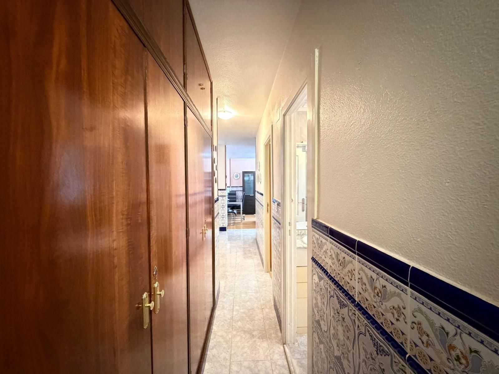 Apartamento 1 habitación 44m² en venta - Estacion de autobus - foto 9