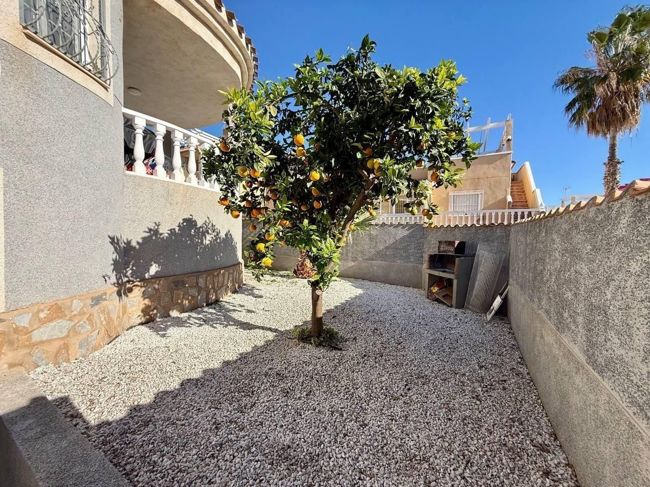 Villa 4 habitaciones 191m² en venta - Punta Prima - foto 14