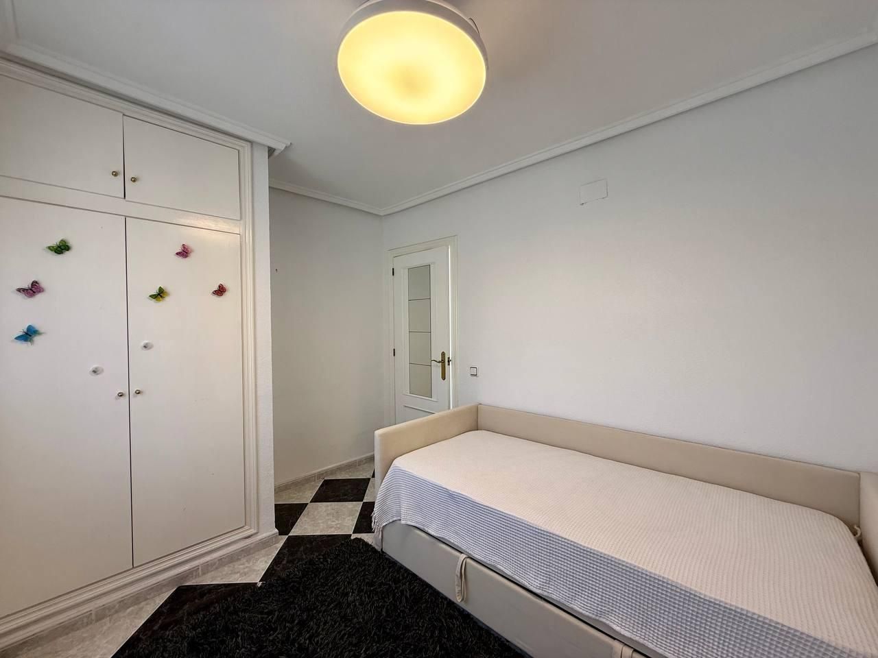 Villa 4 habitaciones 191m² en venta - Punta Prima - foto 28