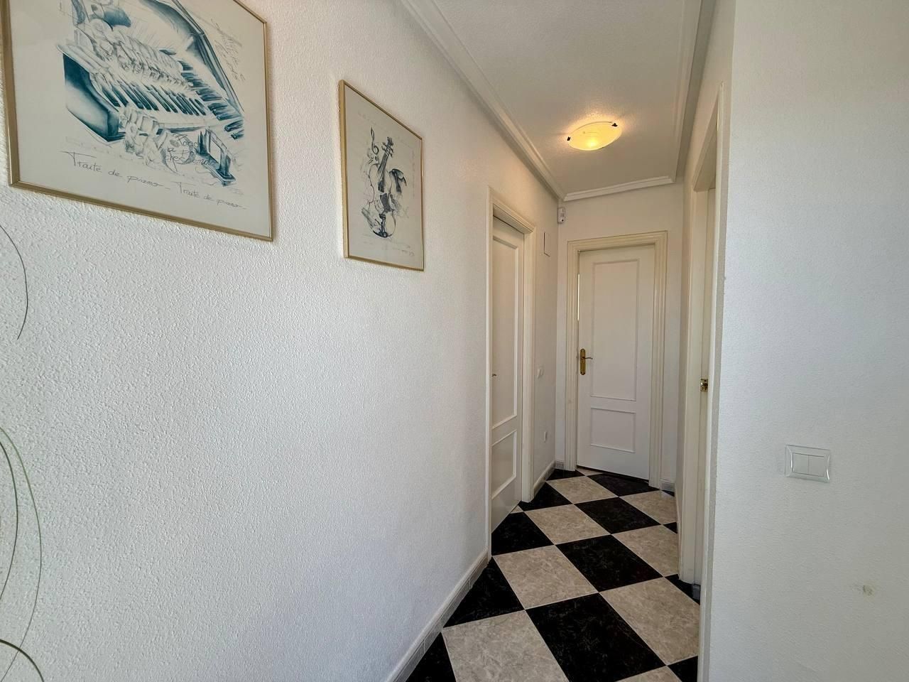 Villa 4 habitaciones 191m² en venta - Punta Prima - foto 29