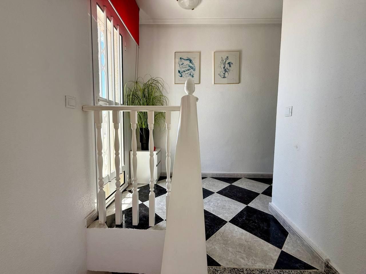Villa 4 habitaciones 191m² en venta - Punta Prima - foto 30