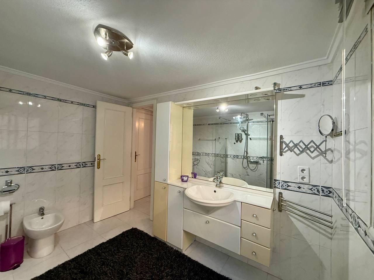 Villa 4 habitaciones 191m² en venta - Punta Prima - foto 32