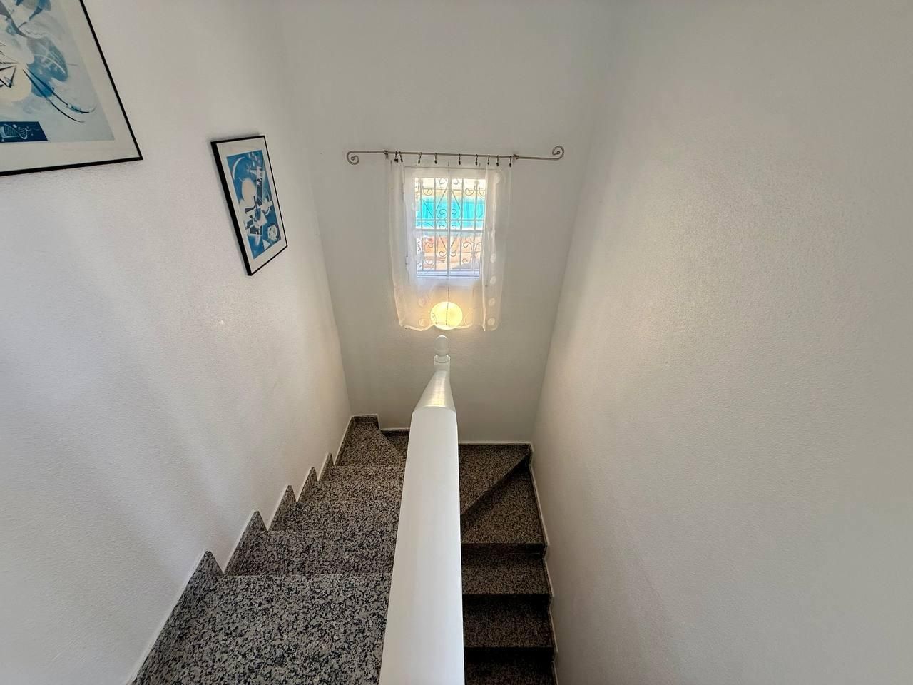 Villa 4 habitaciones 191m² en venta - Punta Prima - foto 33