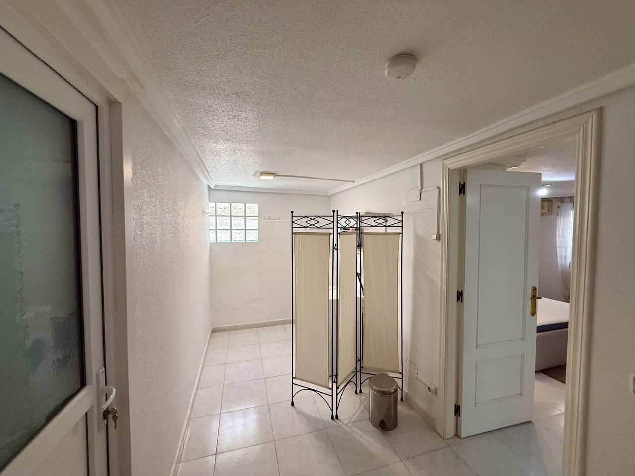 Villa 4 habitaciones 191m² en venta - Punta Prima - foto 37