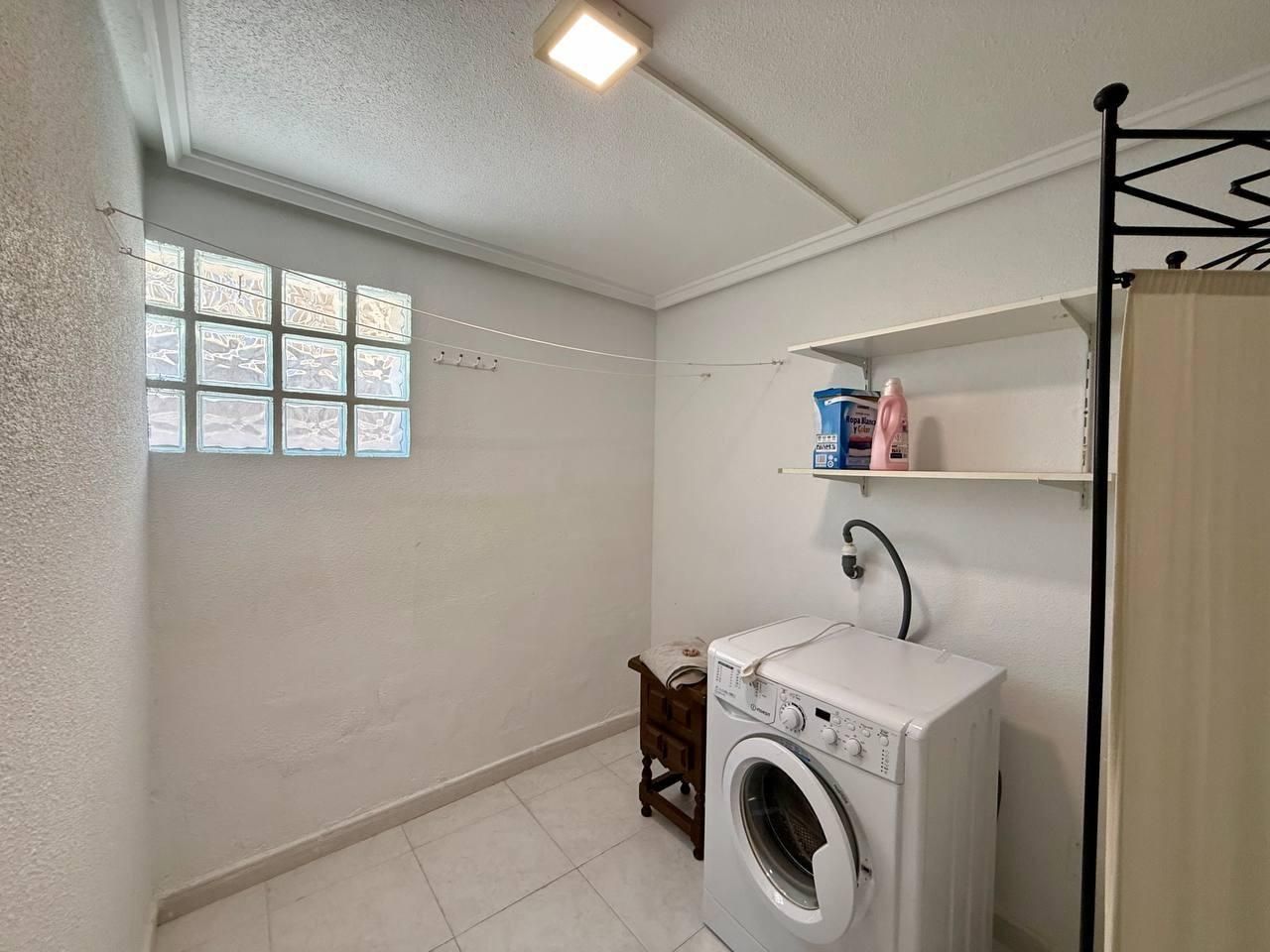 Villa 4 habitaciones 191m² en venta - Punta Prima - foto 40