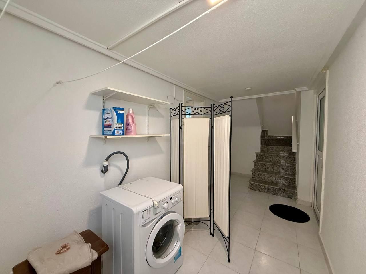 Villa 4 habitaciones 191m² en venta - Punta Prima - foto 43