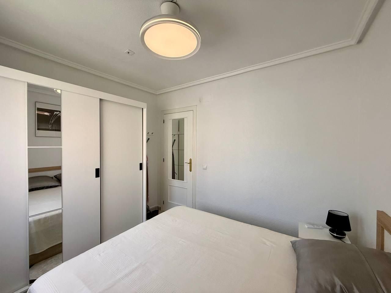 Villa 4 habitaciones 191m² en venta - Punta Prima - foto 46