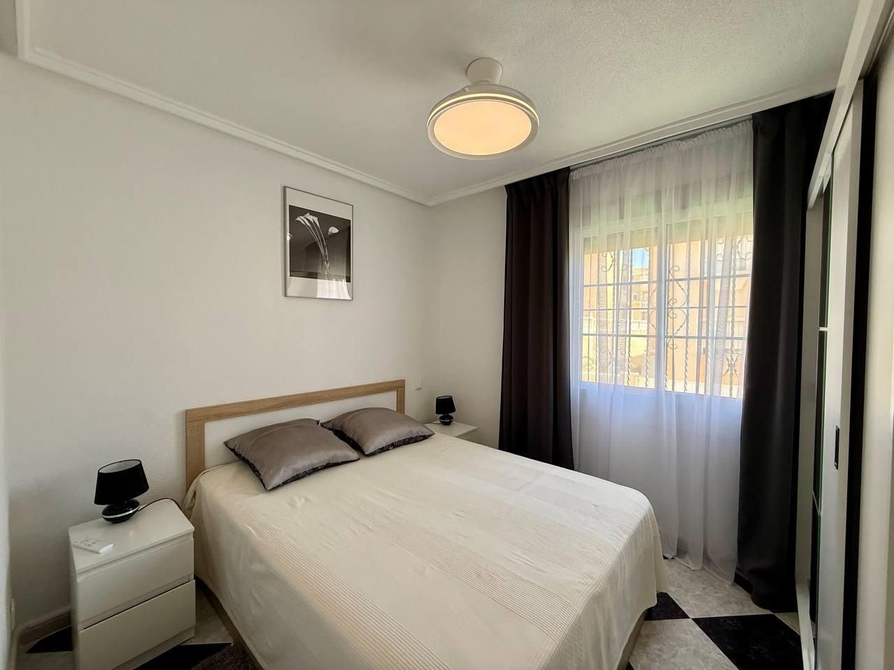 Villa 4 habitaciones 191m² en venta - Punta Prima - foto 47