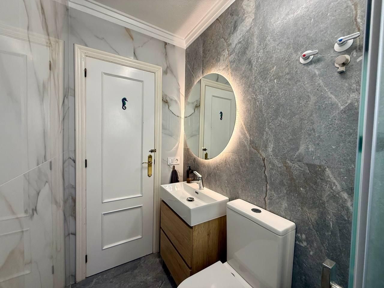 Villa 4 habitaciones 191m² en venta - Punta Prima - foto 48
