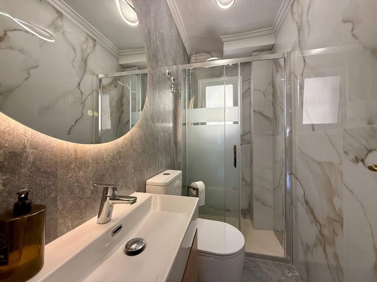 Villa 4 habitaciones 191m² en venta - Punta Prima - foto 49