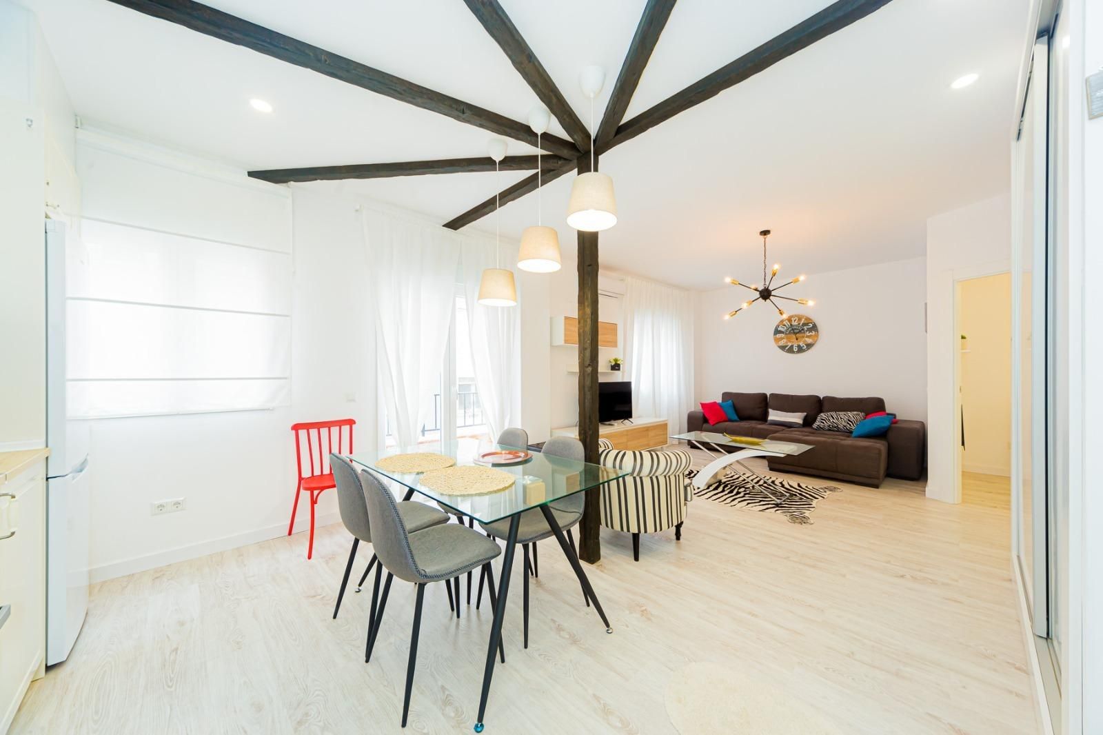 Apartamento 1 habitación 66m² en venta - torrevieja