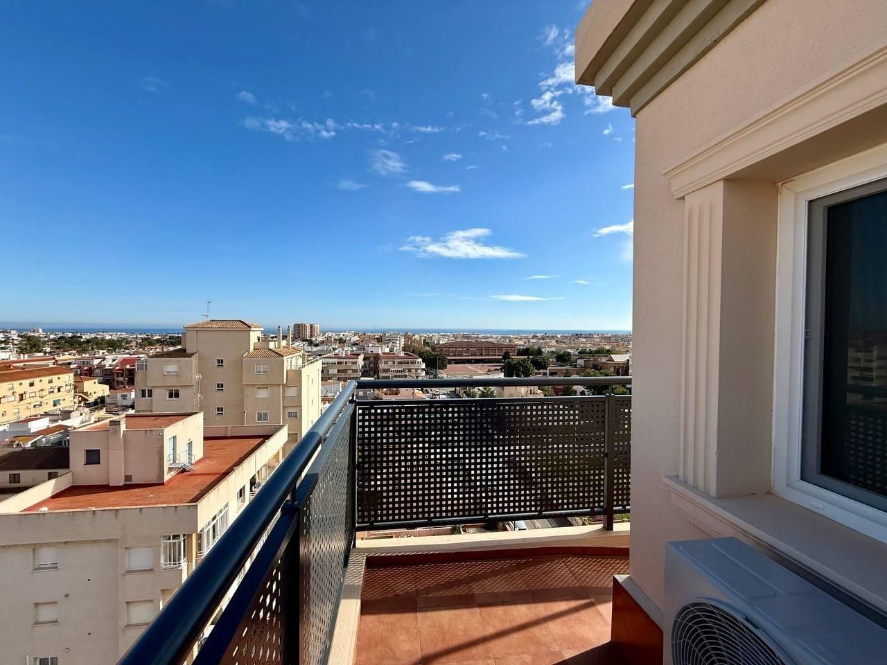 Ático 1 habitación 68m² en venta - Playa del Cura - foto 14
