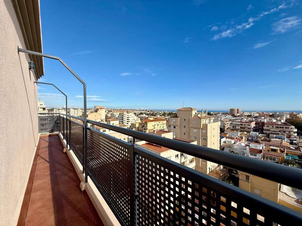 Ático 1 habitación 68m² en venta - Playa del Cura - foto 17