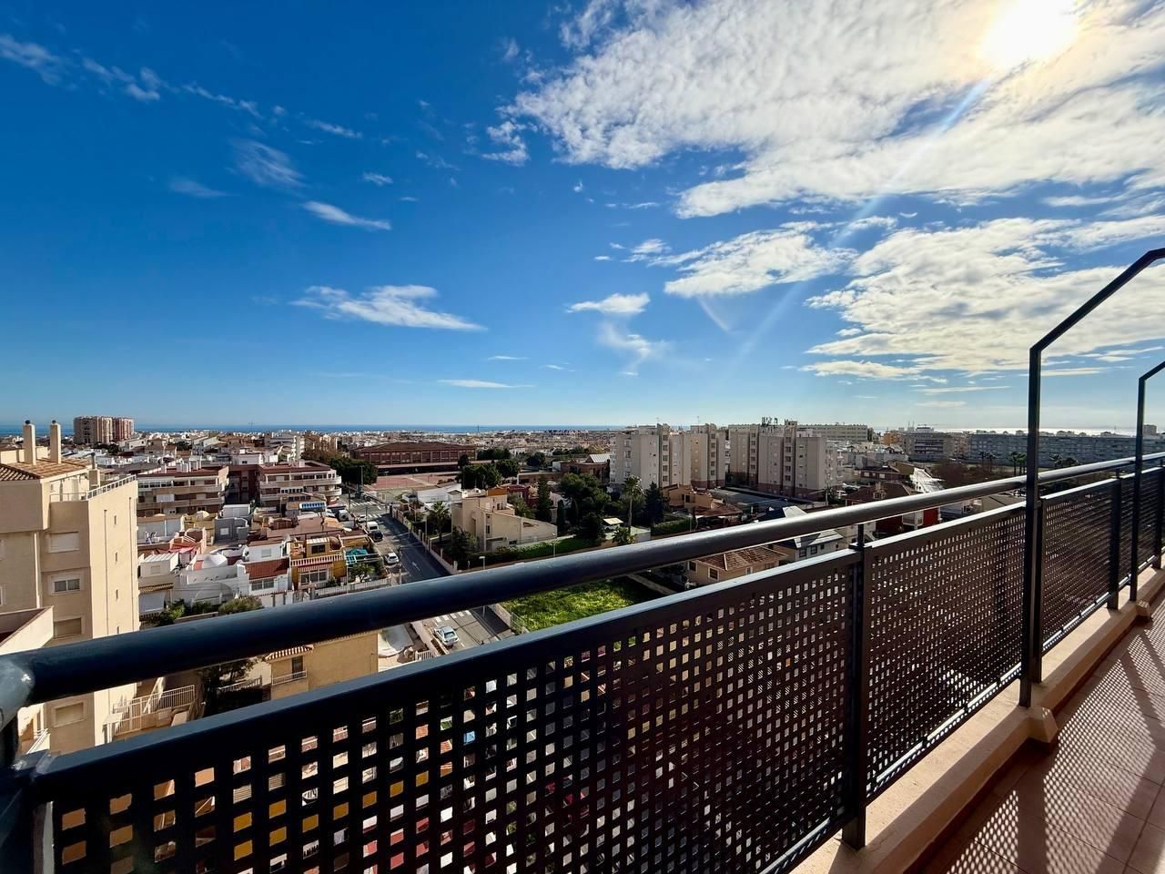 Ático 1 habitación 68m² en venta - Playa del Cura - foto 18
