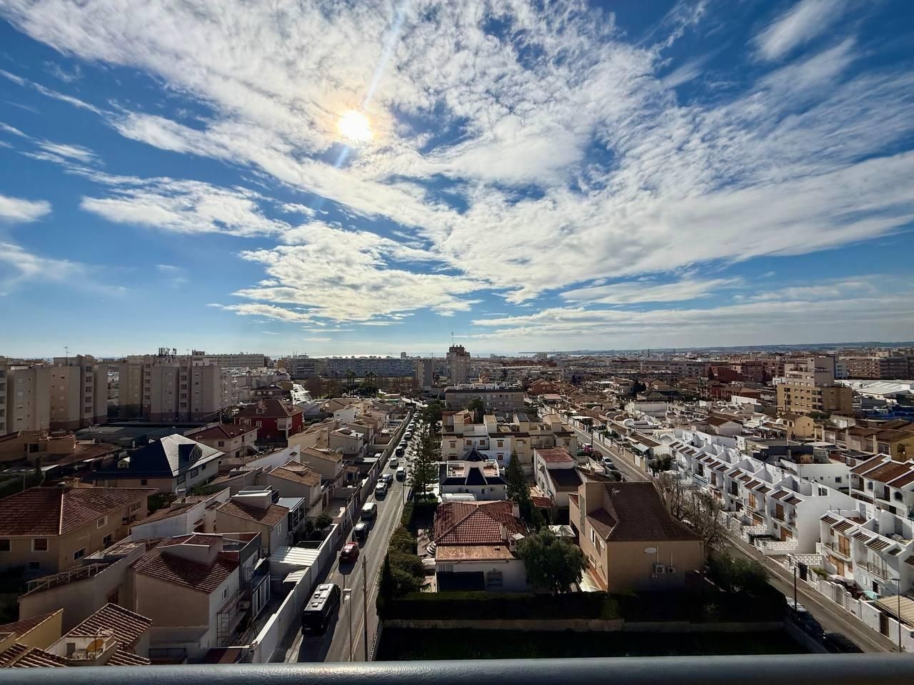 Ático 1 habitación 68m² en venta - Playa del Cura - foto 19