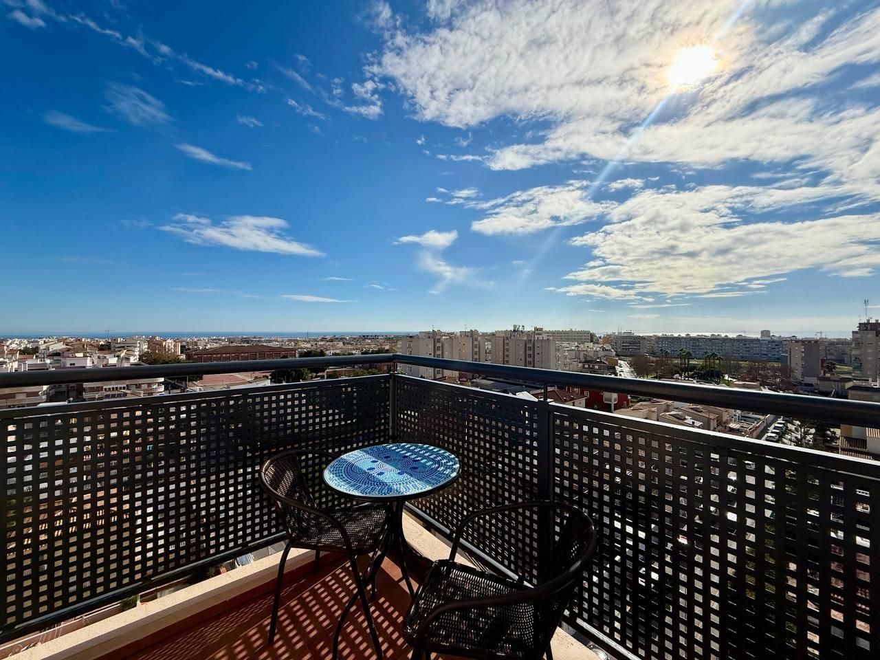 Ático 1 habitación 68m² en venta - Playa del Cura - foto 20