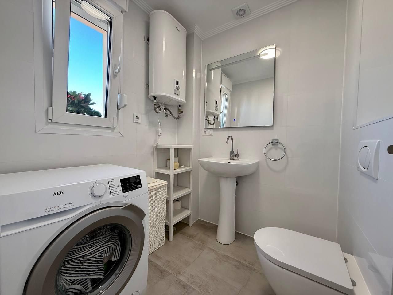 Ático 1 habitación 68m² en venta - Playa del Cura - foto 21