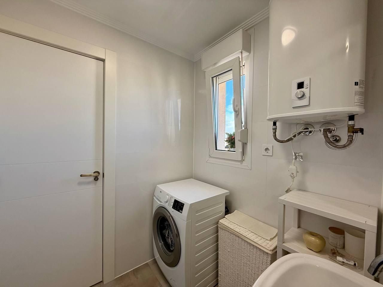 Ático 1 habitación 68m² en venta - Playa del Cura - foto 23