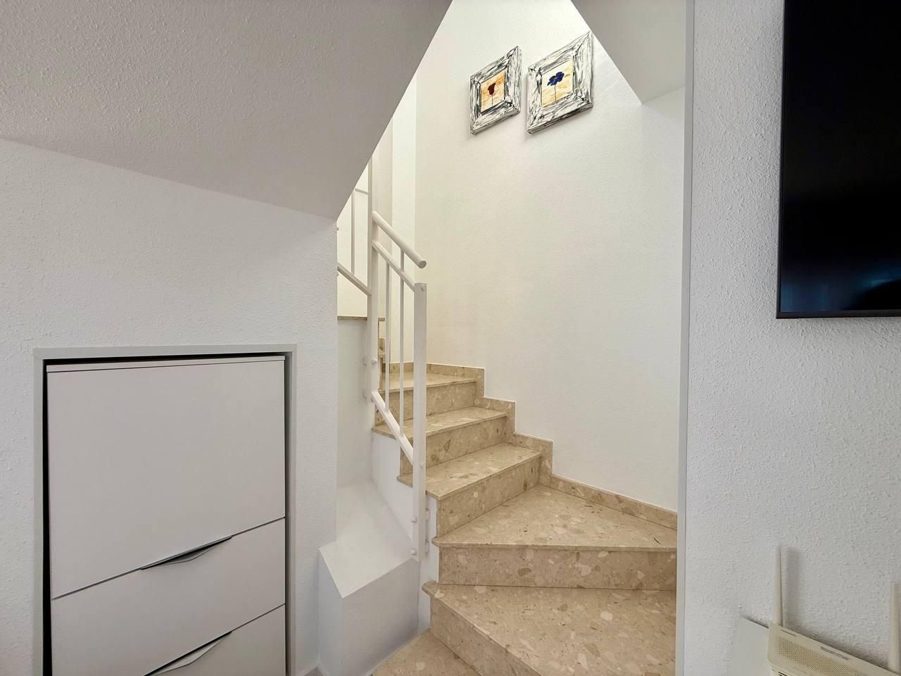 Ático 1 habitación 68m² en venta - Playa del Cura - foto 24