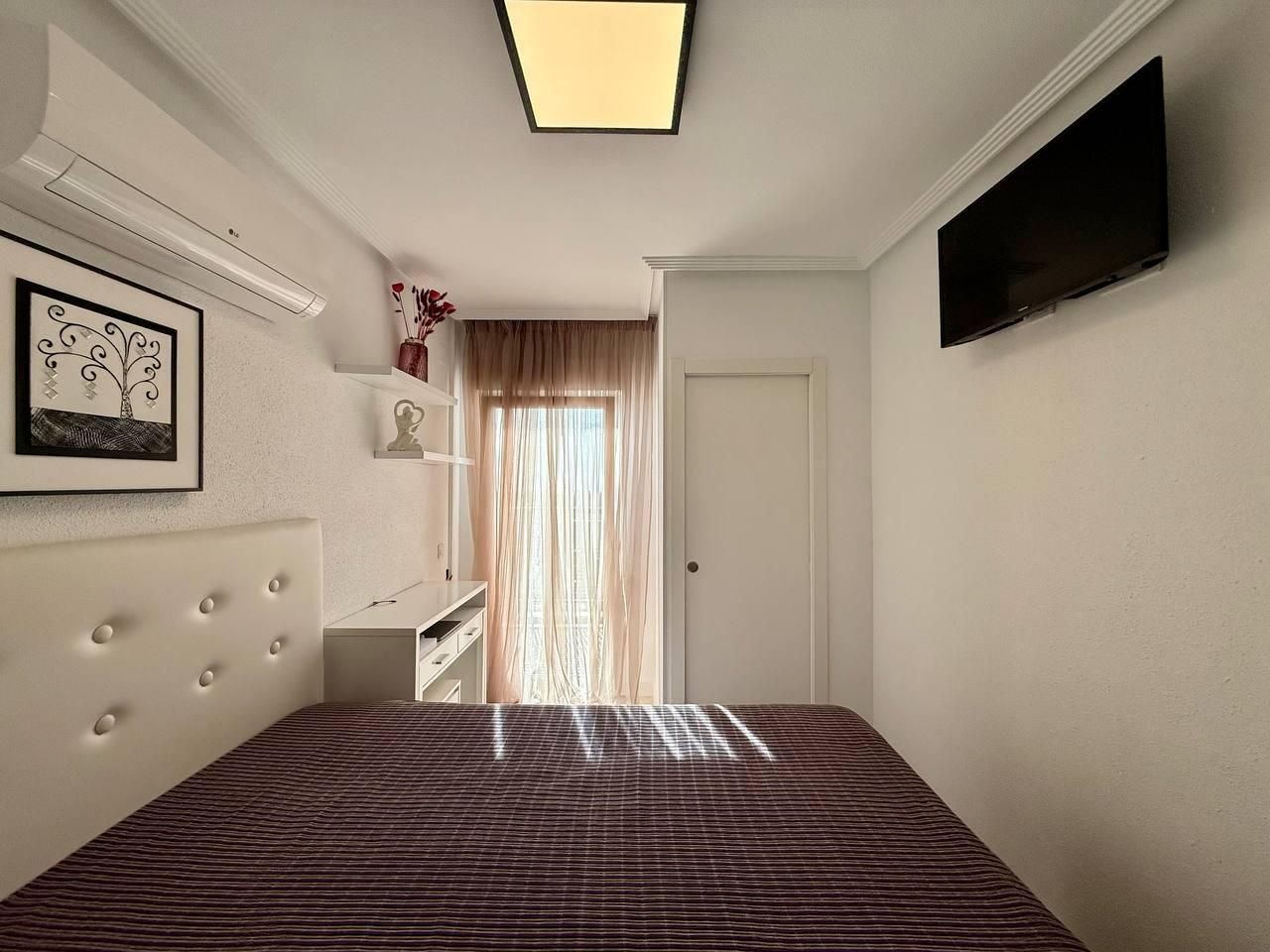 Ático 1 habitación 68m² en venta - Playa del Cura - foto 26