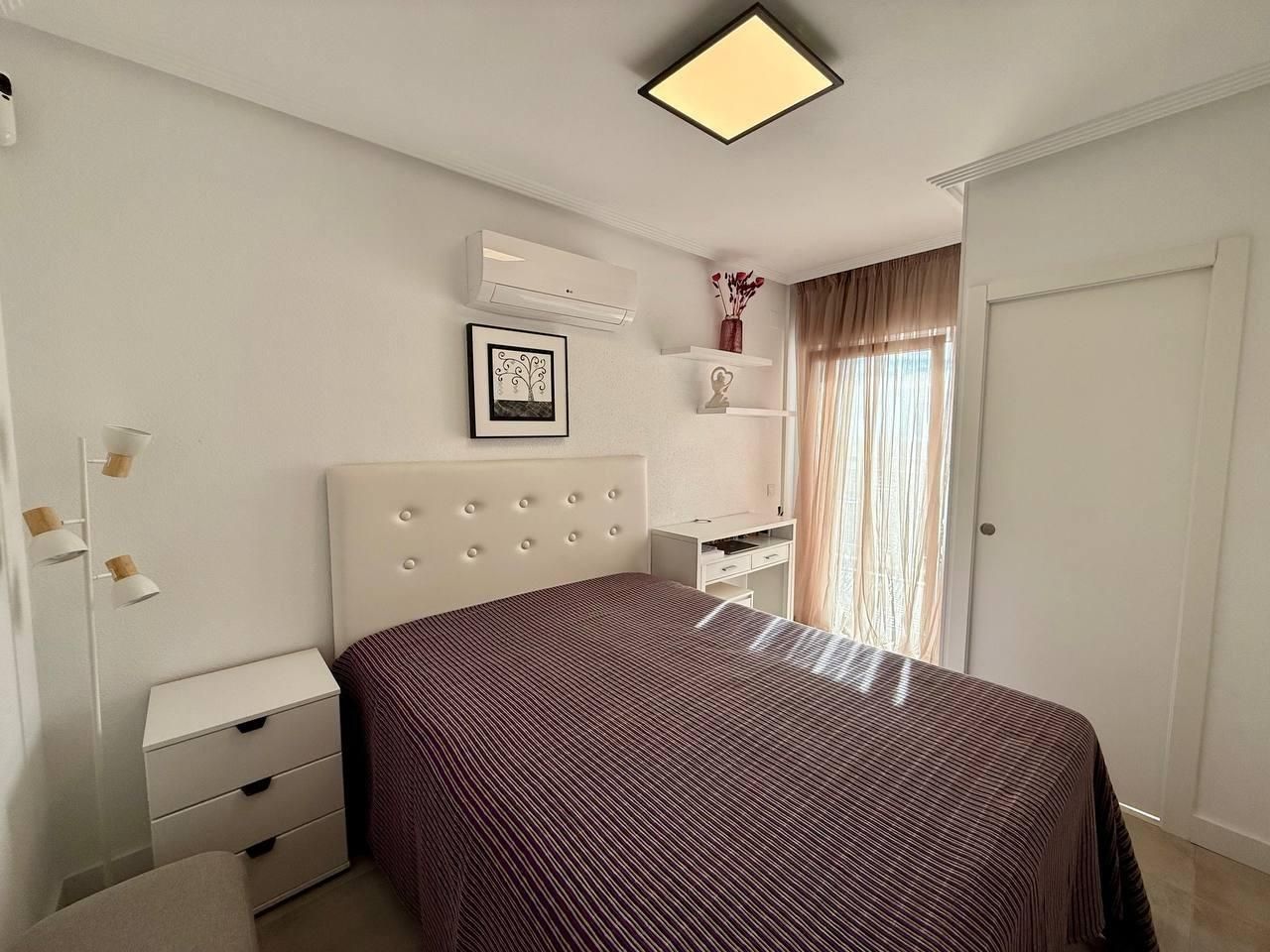 Ático 1 habitación 68m² en venta - Playa del Cura - foto 27